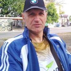 Олеж