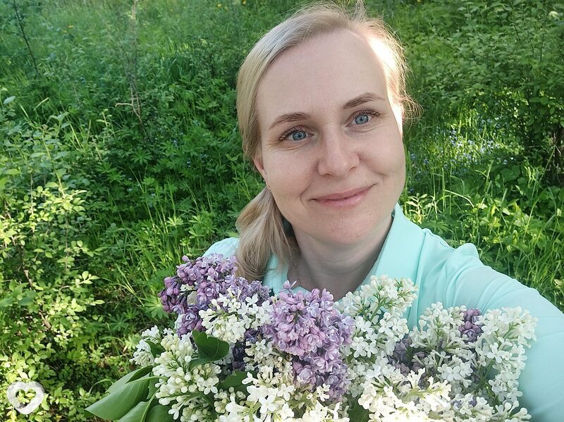 Тамара