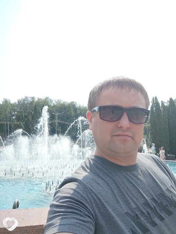 Сергей