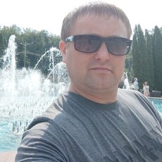 Сергей