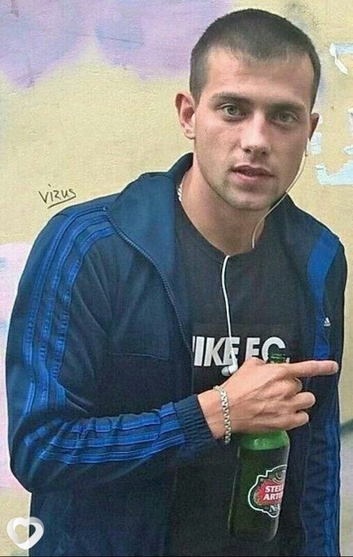 Филипп