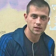 Филипп