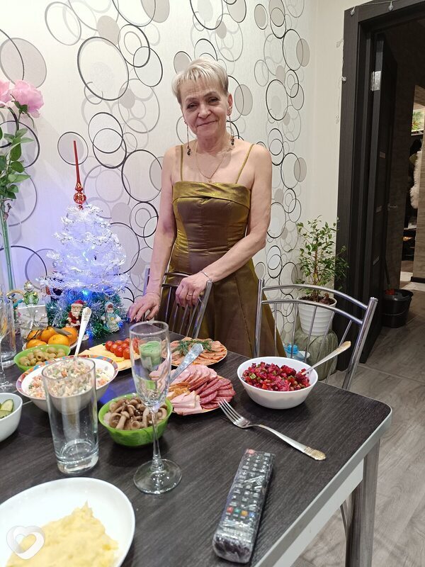 Лена