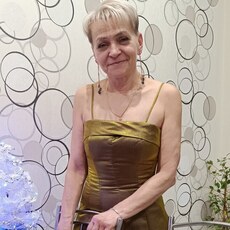 Лена