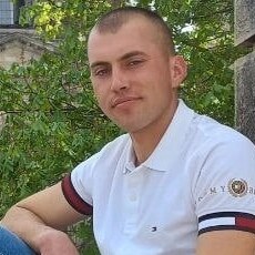 Радомир