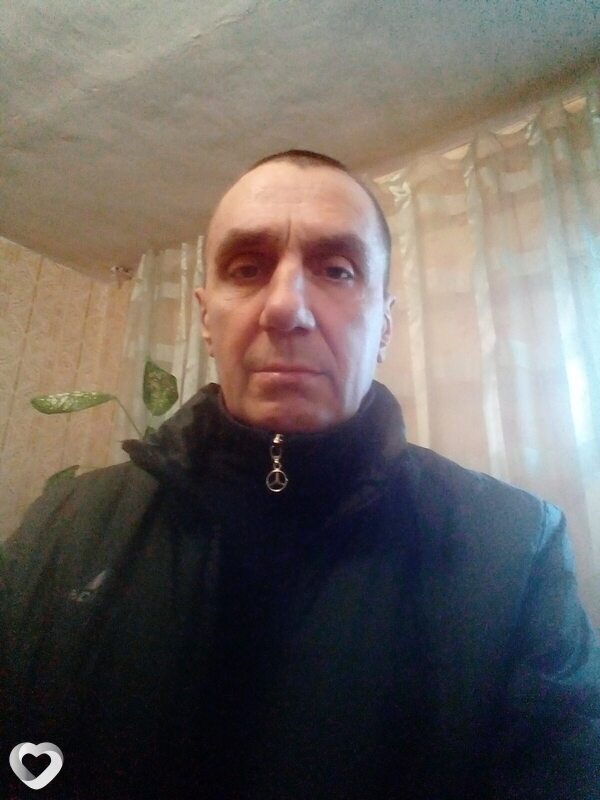 Родя