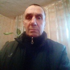 Родя