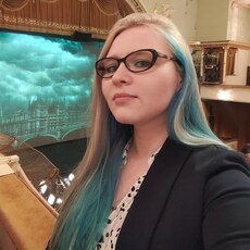 Инесса