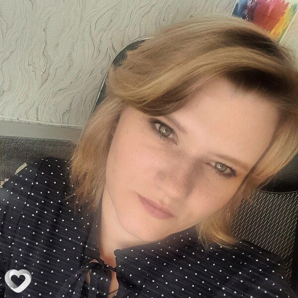Полина