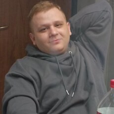 Петя