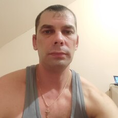 Василий