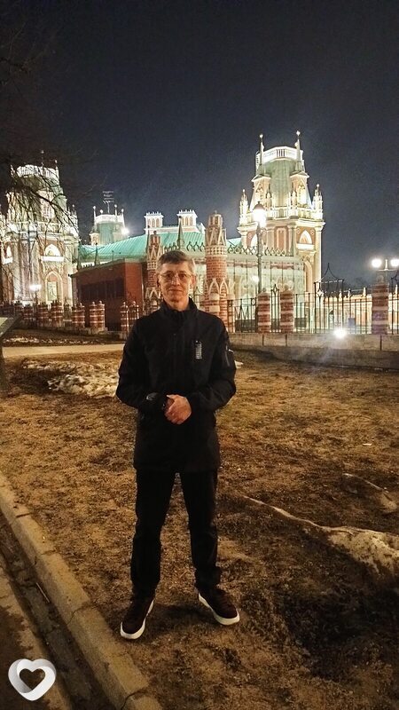 Борис