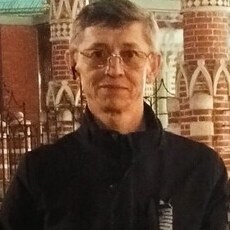 Марик