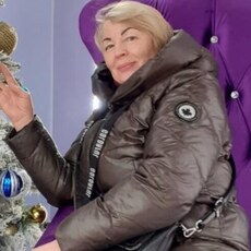 Надя