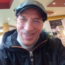 Артёмий