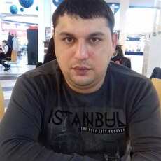 Свят