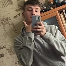 Геннадий