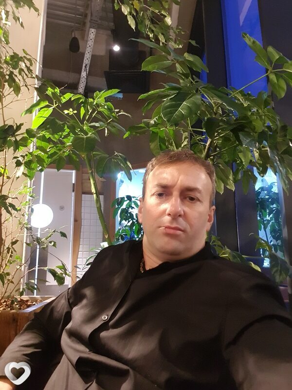 Артурик