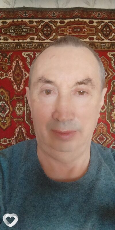 Демид