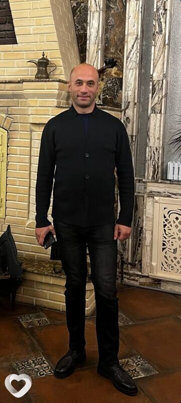 Эдик