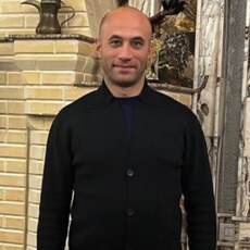 Эдик