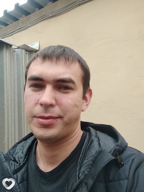 Эмиль