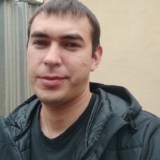 Эмиль