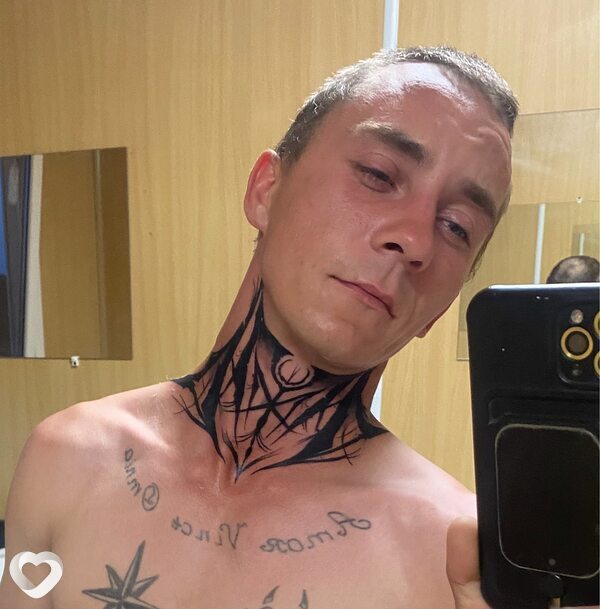 Лаврентий