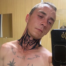 Лаврентий