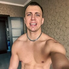 Гоша