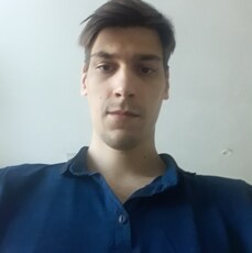 Исаак