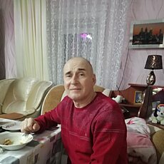 Витя
