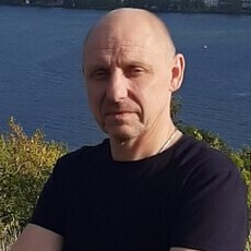 Артемий