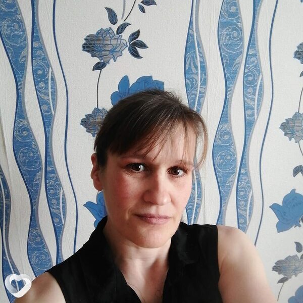 Карина