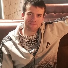 Юрий
