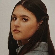 Ангелина