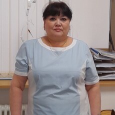Дина