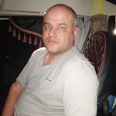 Афанасий