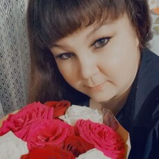 Дарья