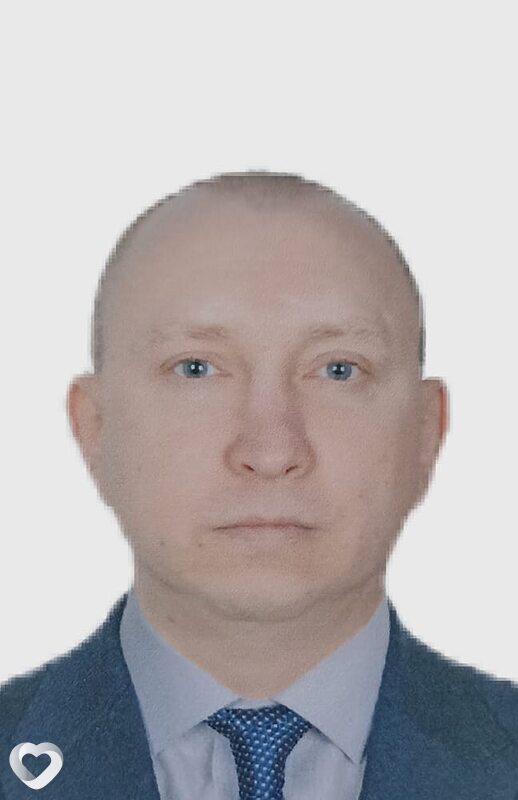 Остап