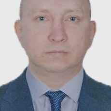 Остап