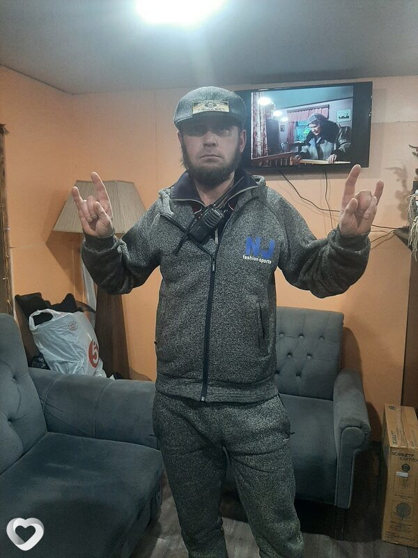 Прокопий
