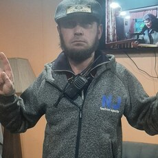 Прокопий