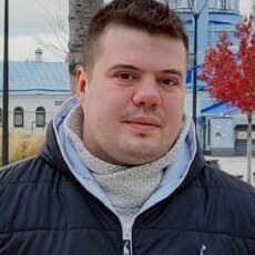 Кузя