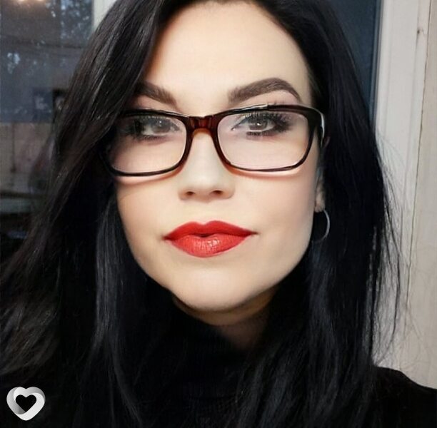 Лина
