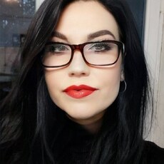 Лина