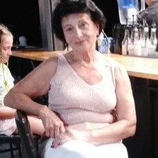Лилия
