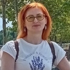 Александра