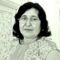 Эльвира