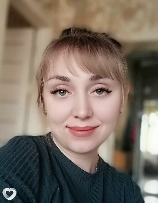 Ярослава